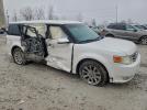 Ford Flex Sel Image 10