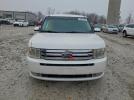 Ford Flex Sel Image 12