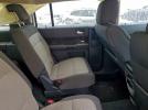 Ford Flex Sel Image 6