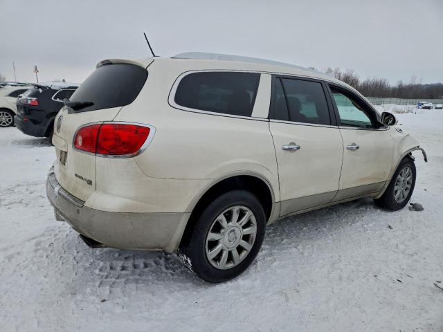 Buick Enclave Image 6