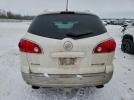 Buick Enclave Image 4