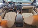 Buick Enclave Image 11