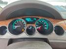 Buick Enclave Image 8