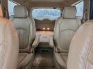 Buick Enclave Image 13