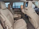 Buick Enclave Image 10