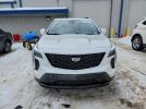 Cadillac XT4 Sport Image 11