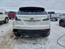 Cadillac XT4 Sport Image 3
