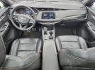 Cadillac XT4 Sport Image 7