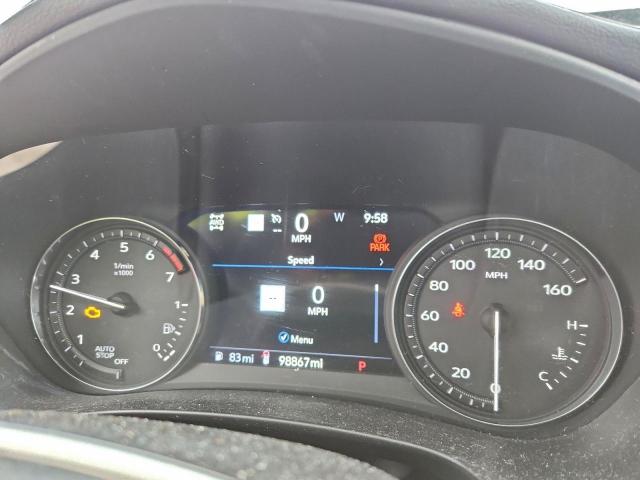 Cadillac XT4 Sport Image 6