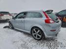 Volvo C30 T5 Image 2