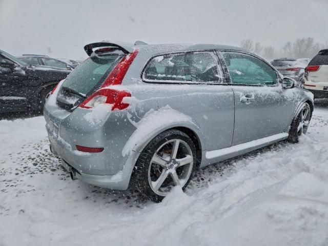 Volvo C30 T5 Image 3