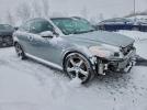 Volvo C30 T5 Image 4