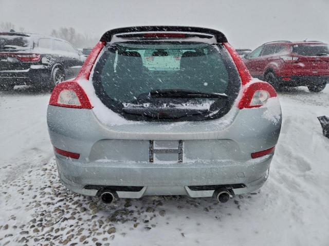 Volvo C30 T5 Image 6