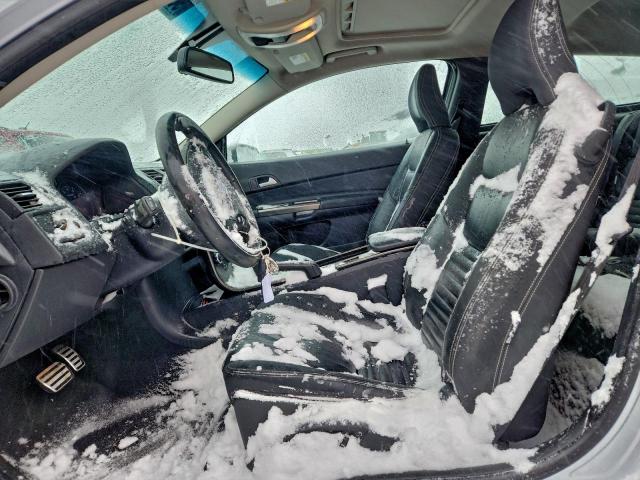 Volvo C30 T5 Image 12