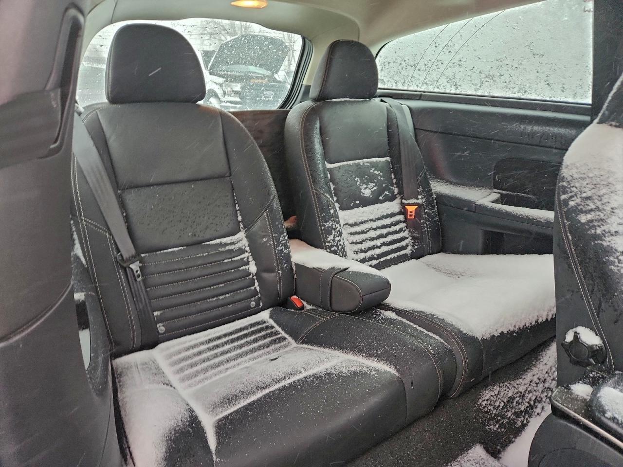 Volvo C30 T5 Image 8