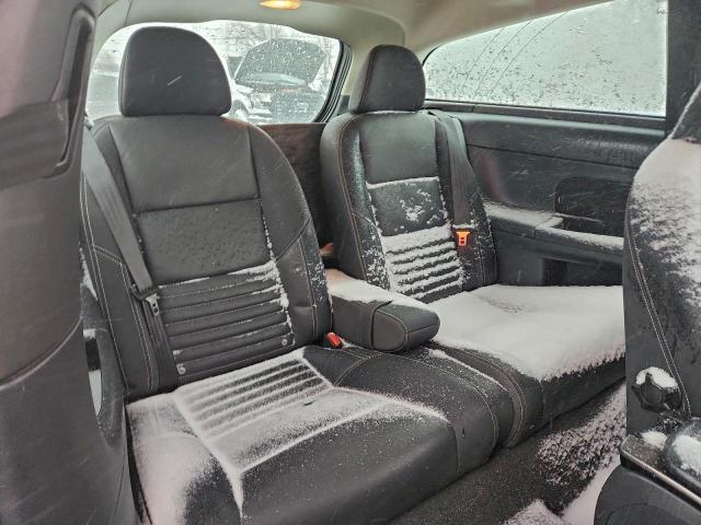 Volvo C30 T5 Image 8