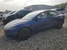 Tesla Model 3 Image 1