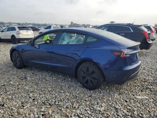 Tesla Model 3 Image 2