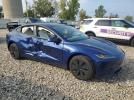 Tesla Model 3 Image 3