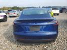 Tesla Model 3 Image 8