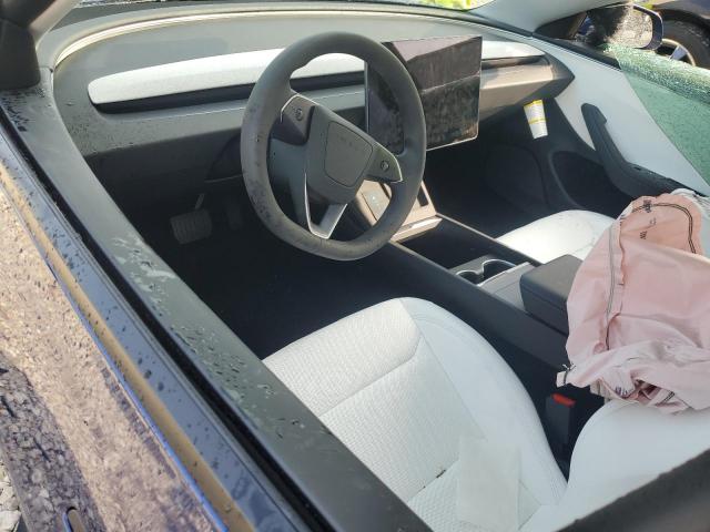 Tesla Model 3 Image 6