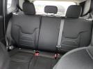Jeep Renegade Latitude Image 11