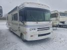 Winnebago Rv P3500 Image 1