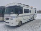 Winnebago Rv P3500 Image 2