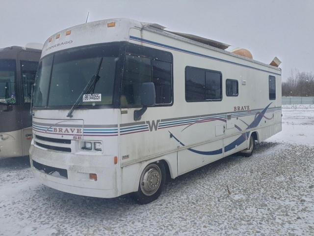 Winnebago Rv P3500 Image 2