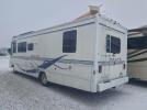 Winnebago Rv P3500 Image 7