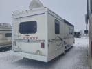 Winnebago Rv P3500 Image 3