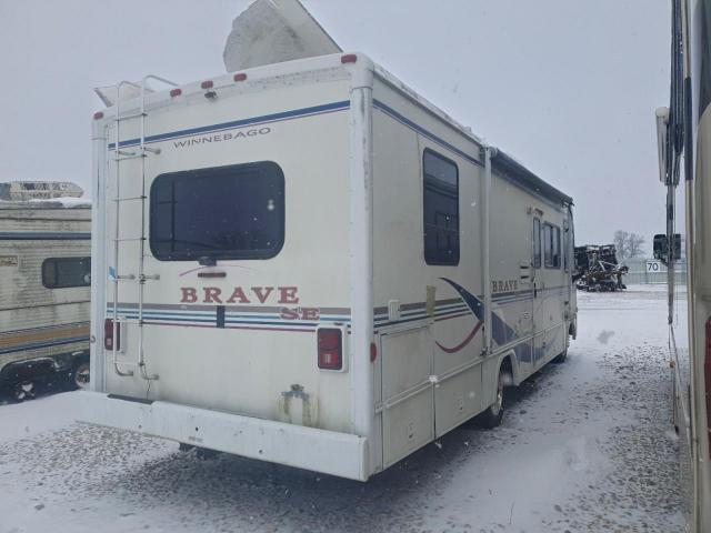 Winnebago Rv P3500 Image 3