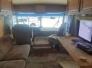 Winnebago Rv P3500 Image 6