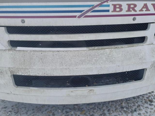 Winnebago Rv P3500 Image 5