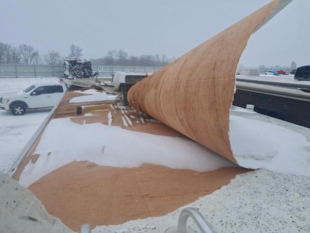 Winnebago Rv P3500 Image 10