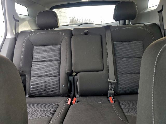 GMC Terrain Sle Image 11