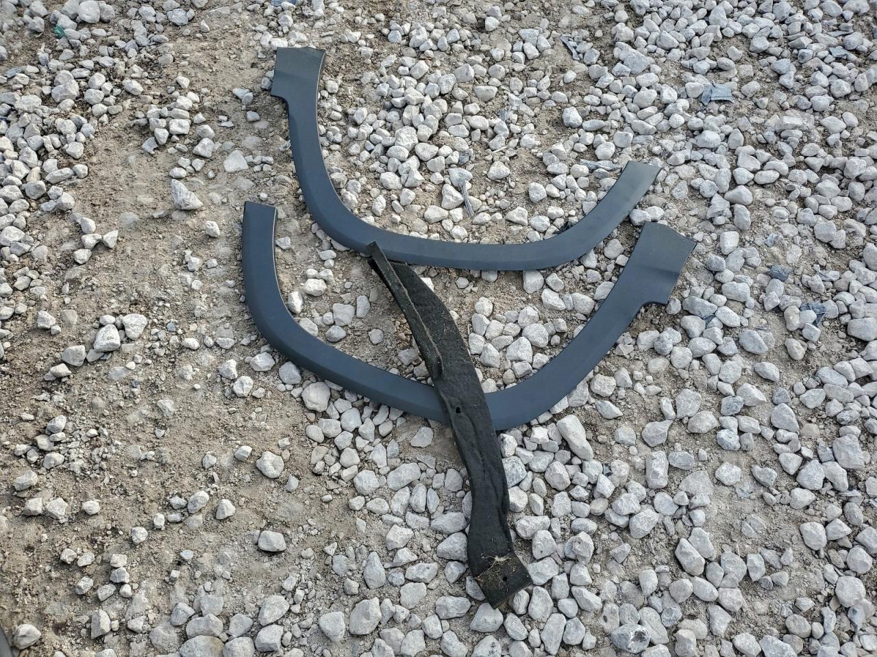 GMC Terrain Sle Image 12