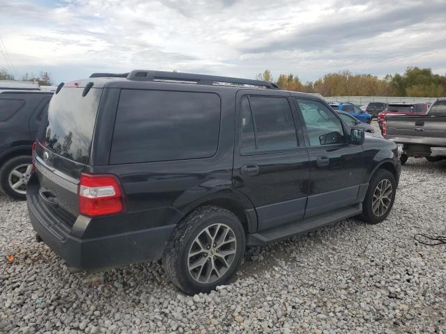 Ford Expedition Xl Image 11