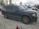 Ford Expedition Xl Image 3