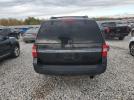 Ford Expedition Xl Image 6