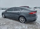Ford Fusion Se Image 2