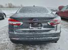 Ford Fusion Se Image 4