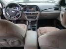 Hyundai SONATA Se Image 5