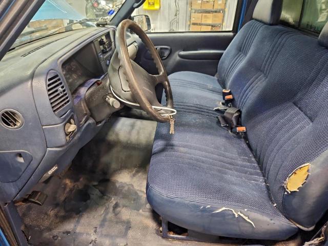 GMC Sierra C1500 Image 11