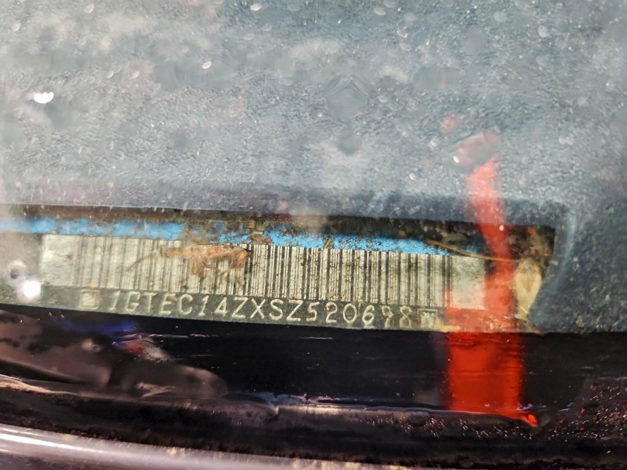 GMC Sierra C1500 Image 7