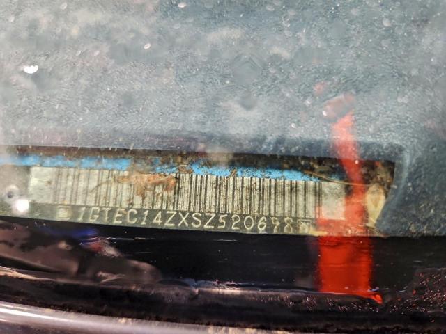 GMC Sierra C1500 Image 7