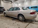 Buick LeSabre Custom Image 12