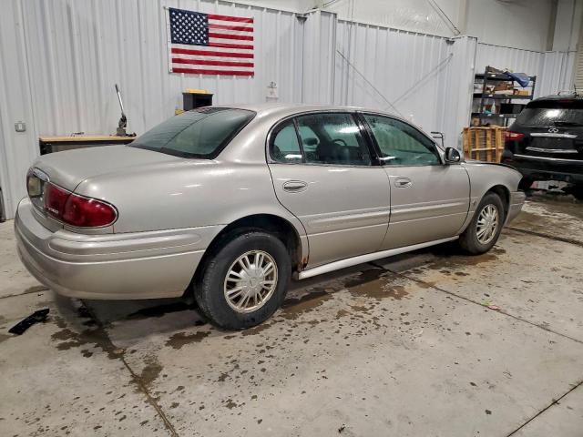 Buick LeSabre Custom Image 9