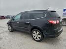 Chevrolet Traverse Premier Image 2