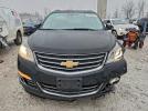 Chevrolet Traverse Premier Image 5